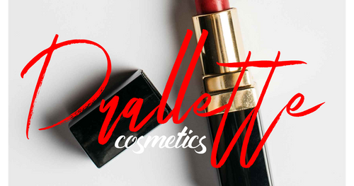 Dualette Cosmectics 